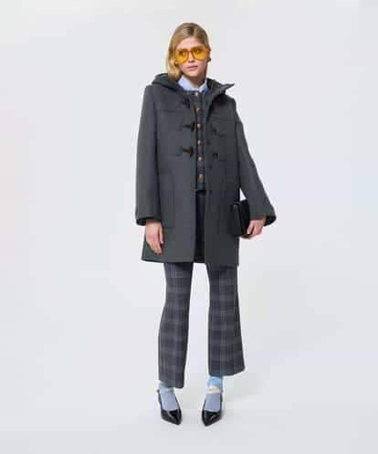 ITEM | タラ ジャーモン | Tara Jarmon
