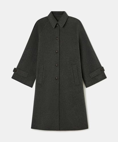 ITEM | タラ ジャーモン | Tara Jarmon