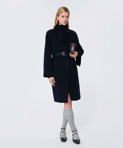 ITEM | タラ ジャーモン | Tara Jarmon