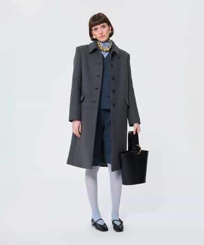 ITEM | タラ ジャーモン | Tara Jarmon