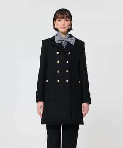 ITEM | タラ ジャーモン | Tara Jarmon