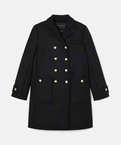 ITEM | タラ ジャーモン | Tara Jarmon