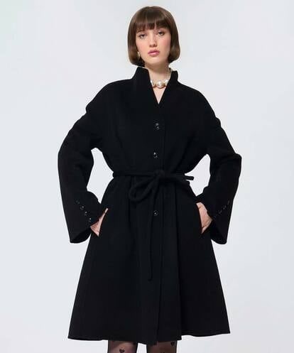 ITEM | タラ ジャーモン | Tara Jarmon