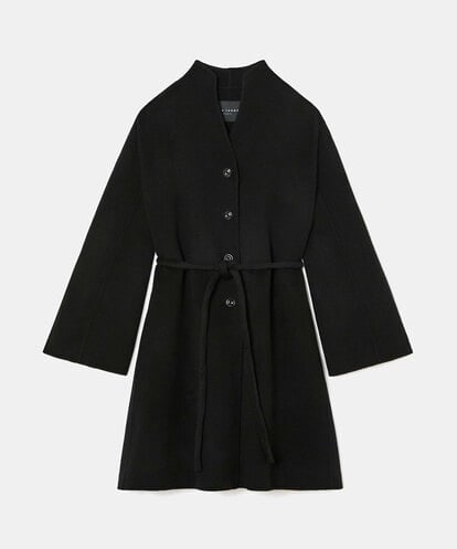 ITEM | タラ ジャーモン | Tara Jarmon