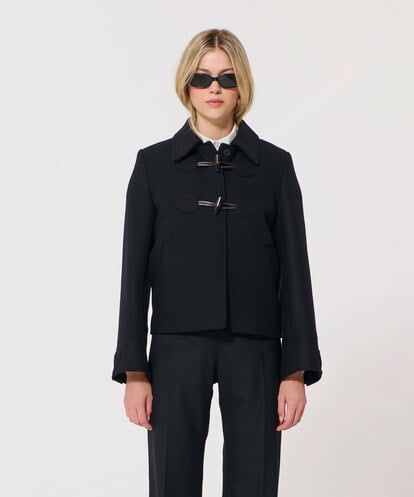 ITEM | タラ ジャーモン | Tara Jarmon