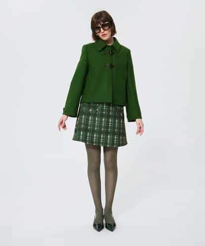 ITEM | タラ ジャーモン | Tara Jarmon