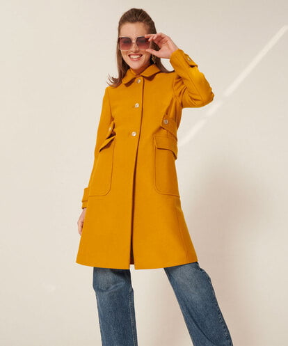 ITEM | タラ ジャーモン | Tara Jarmon