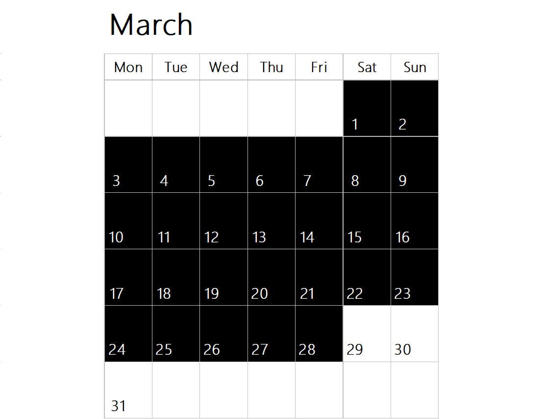 20250301132024.png