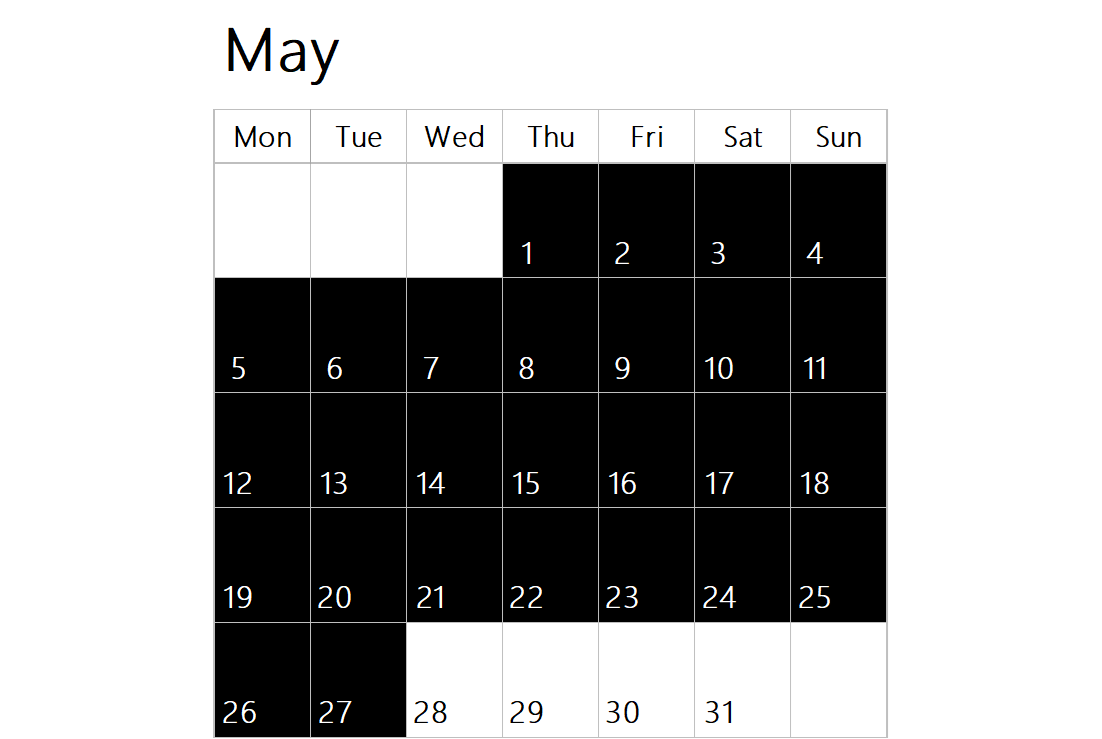 20250501120723.png