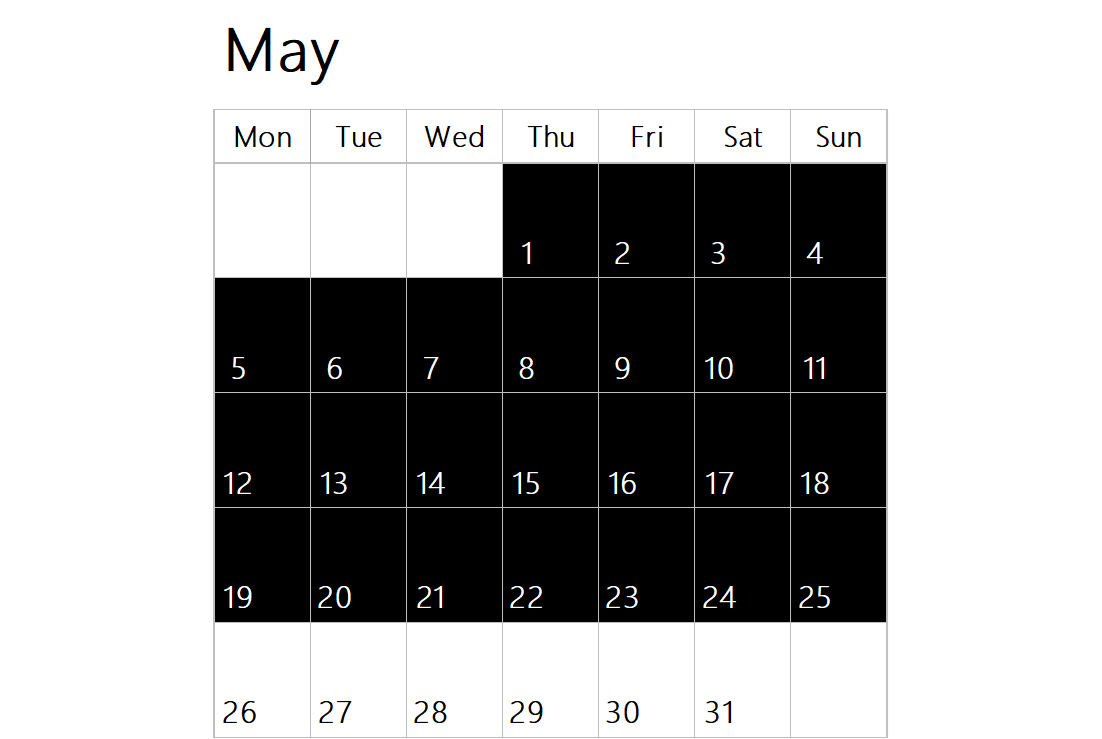20250516115437.png