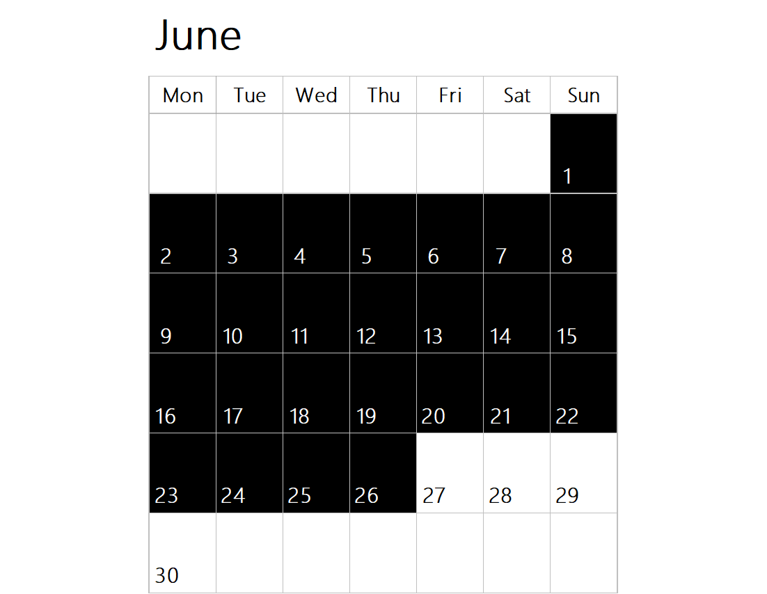 20250601132043.png