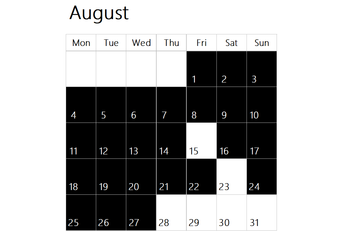 20250801134225.png