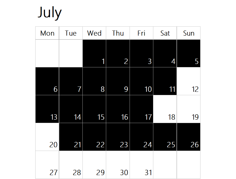 20260701140038.png