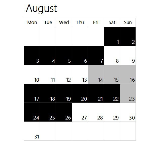 20260801145646.jpg