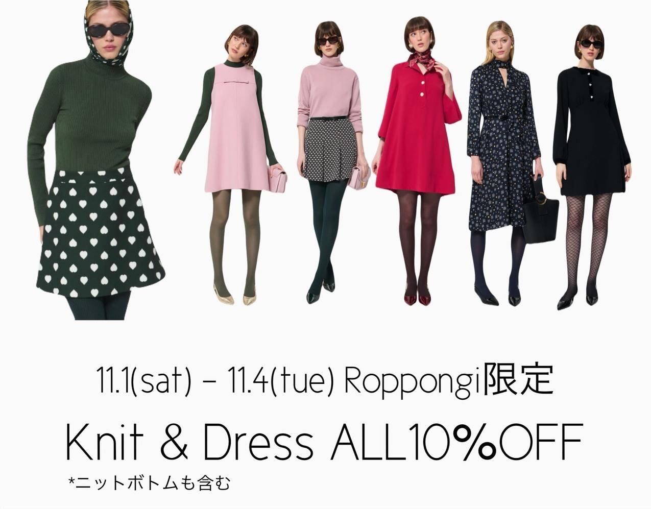 line_oa_chat_251031_095824 (1) (2).jpg