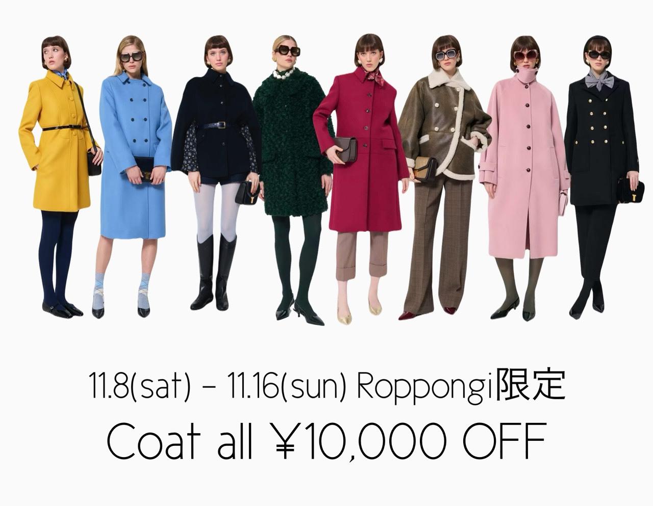 line_oa_chat_251107_112212 (1).jpg